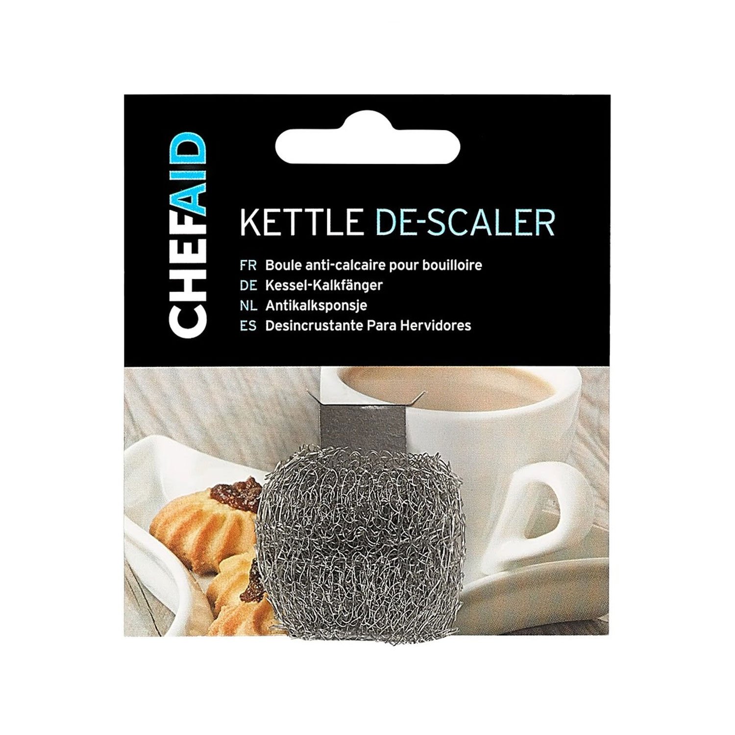 kettle cleaner tesco