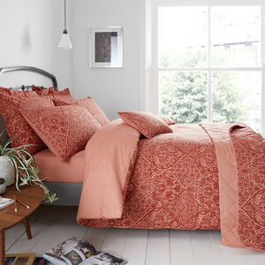 Duvet Sets Home Store More