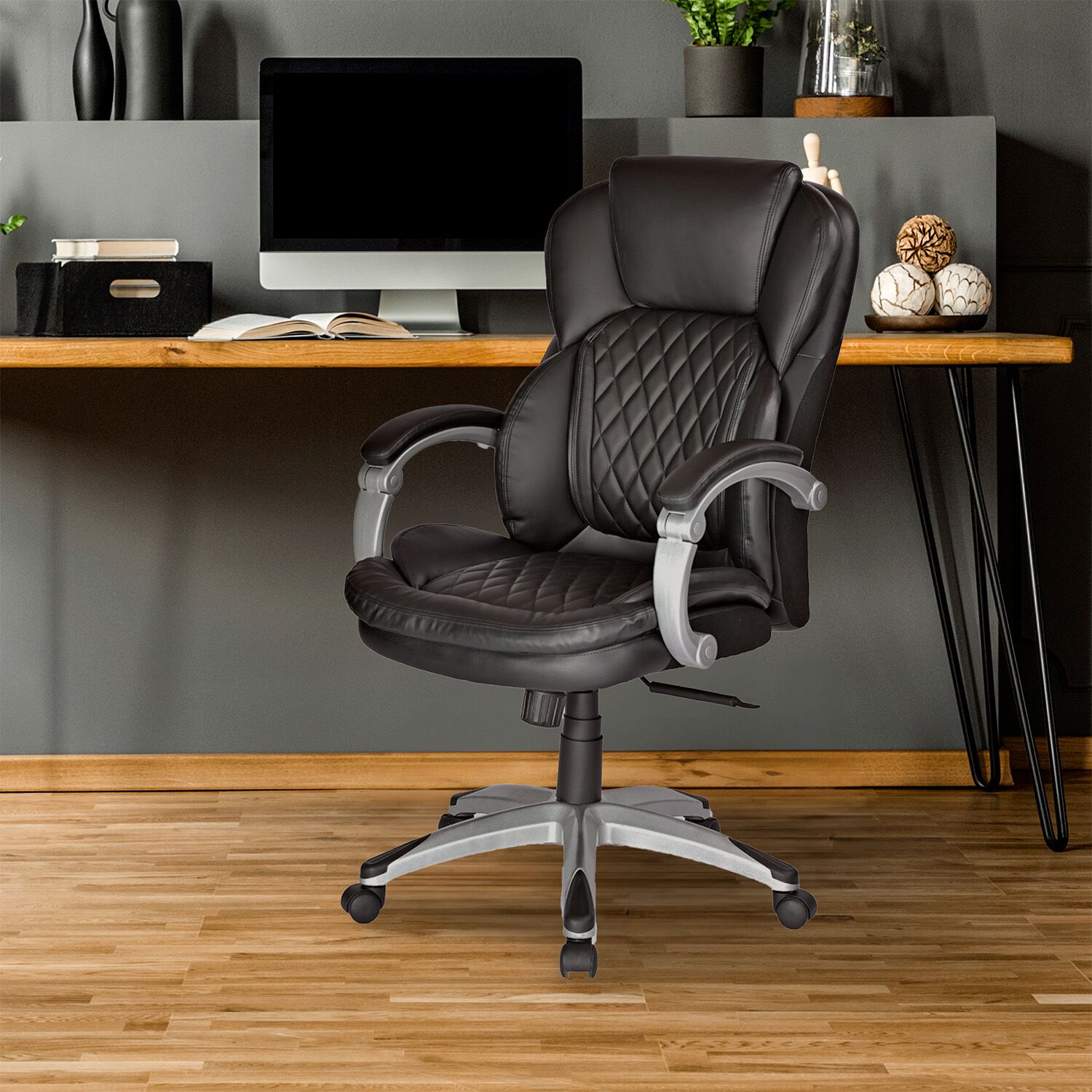 Homestore and more office chairs sale