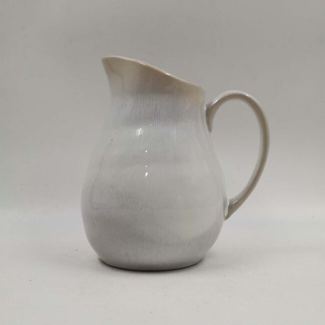 Heritage Denver 1.5L Jug