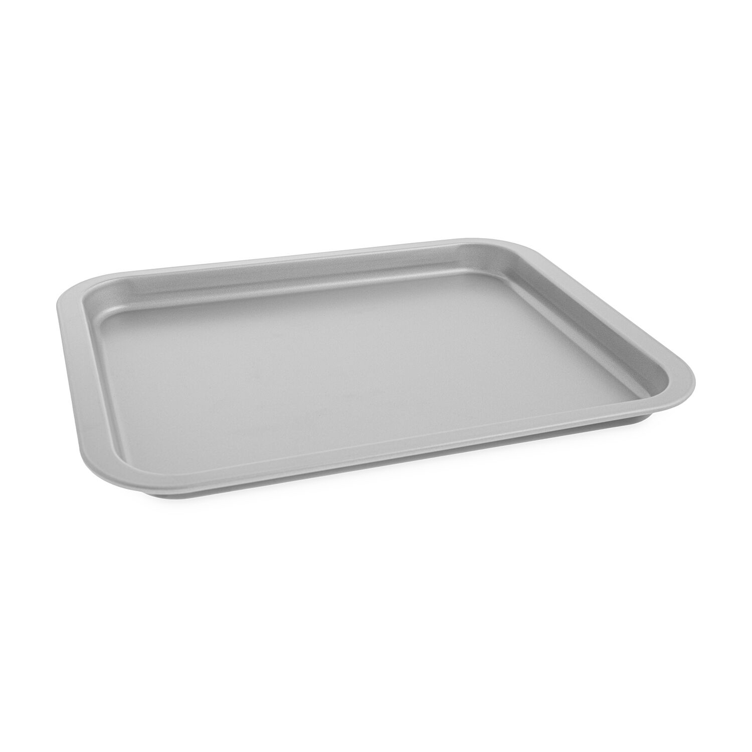 Oven hotsell cooking trays