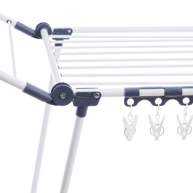 Supreme Butterfly 19m Airer