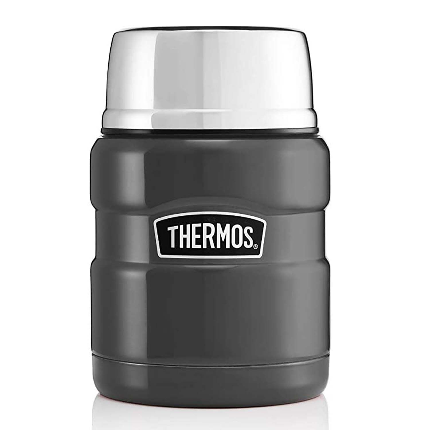 Thermos 470ml hot sale food flask