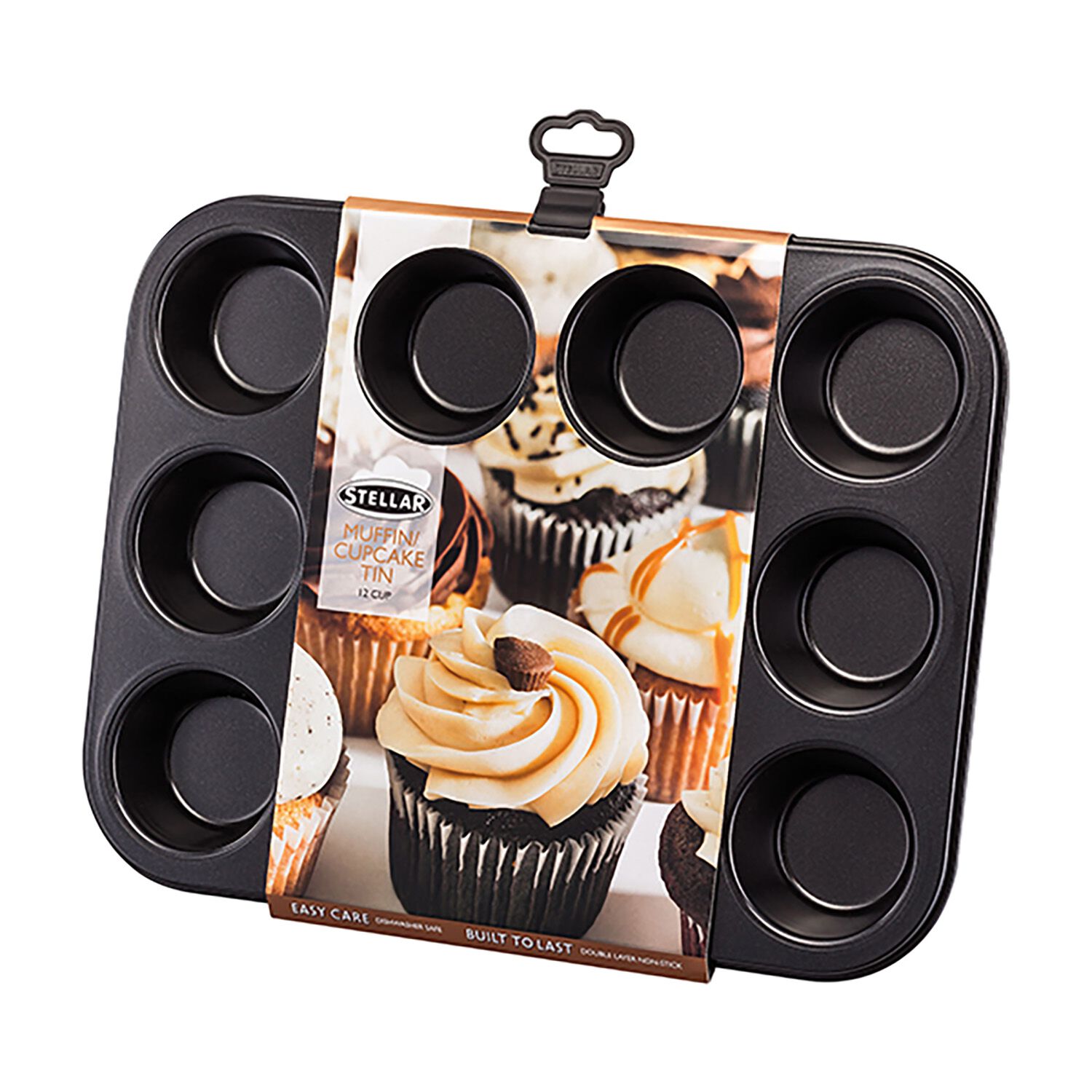 Baking Trays & Tins - Home Store + More