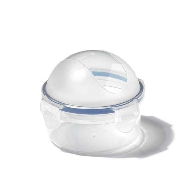 Lock & Lock Onion Dome Container 300ml