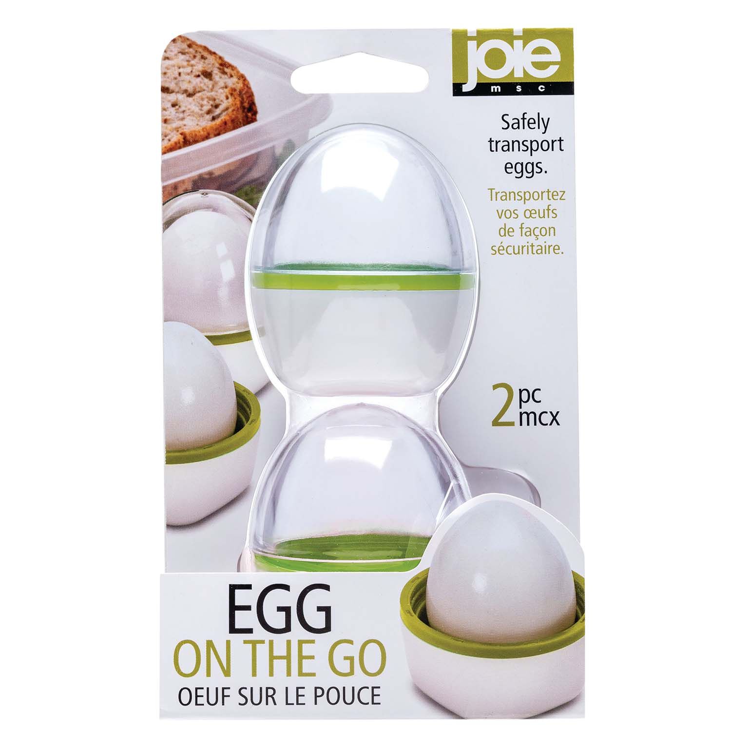 Joie egg best sale boiler