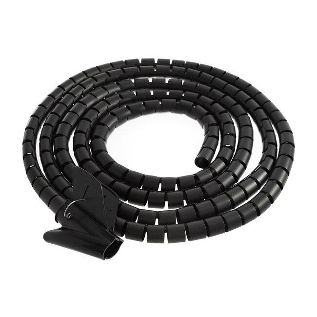 Storage Master 3m Cable Tidy Kit