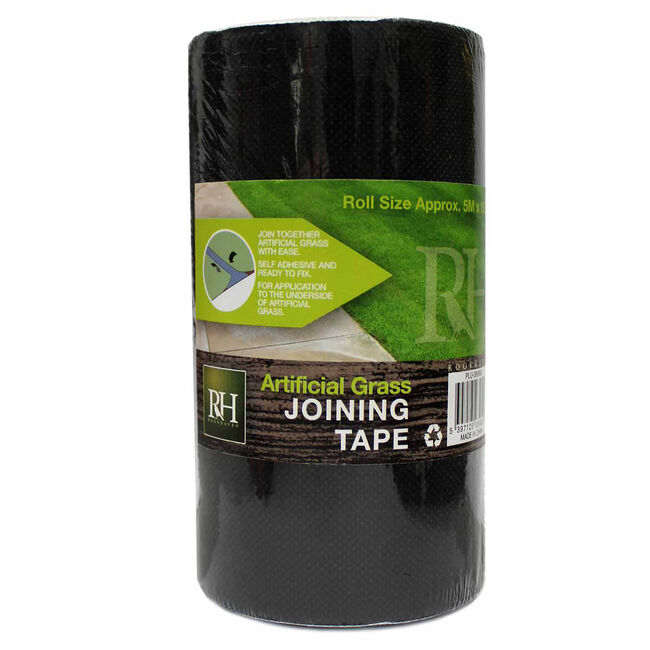 Joint Tape For Artificial Grass