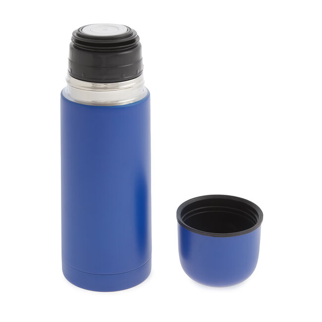 BodyGo Flask 350ml - Blue