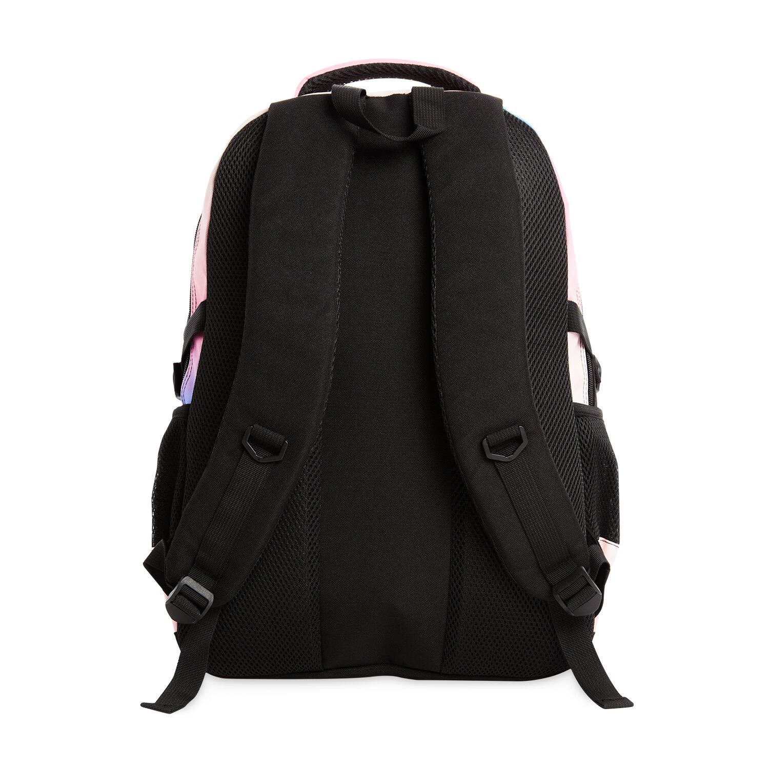 adidas Backpacks | adidas Bags, Bum Bags & More | schuh