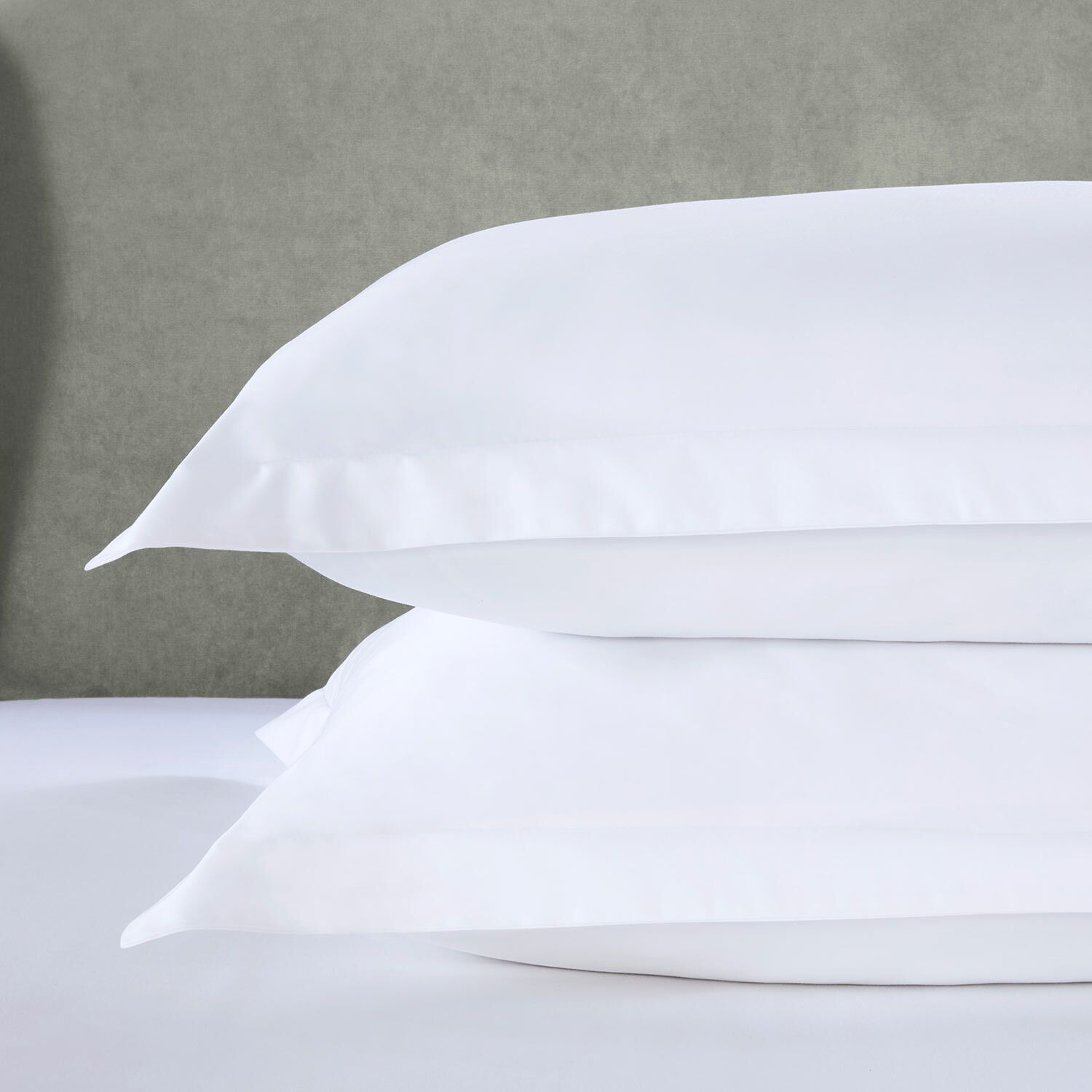 600 thread count pillowcases best sale