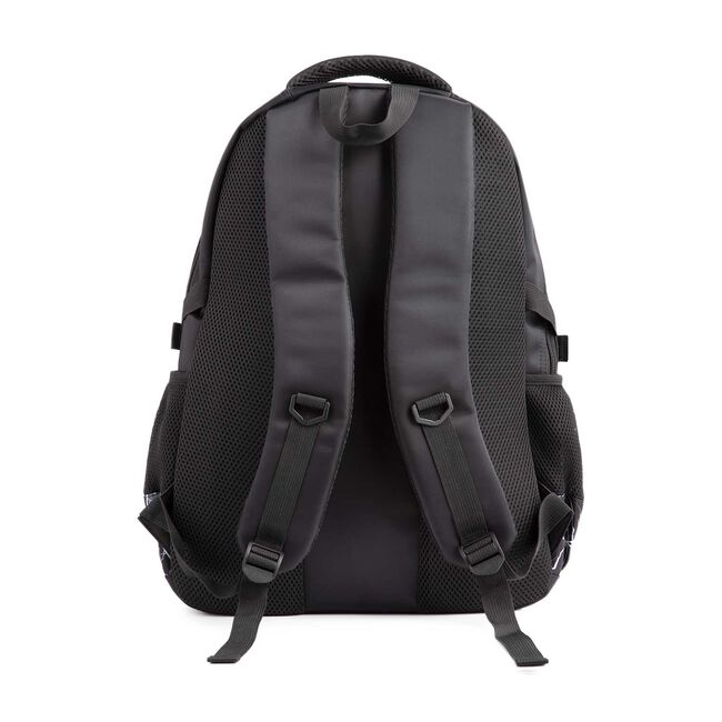 StreetSac Lightning School Bag