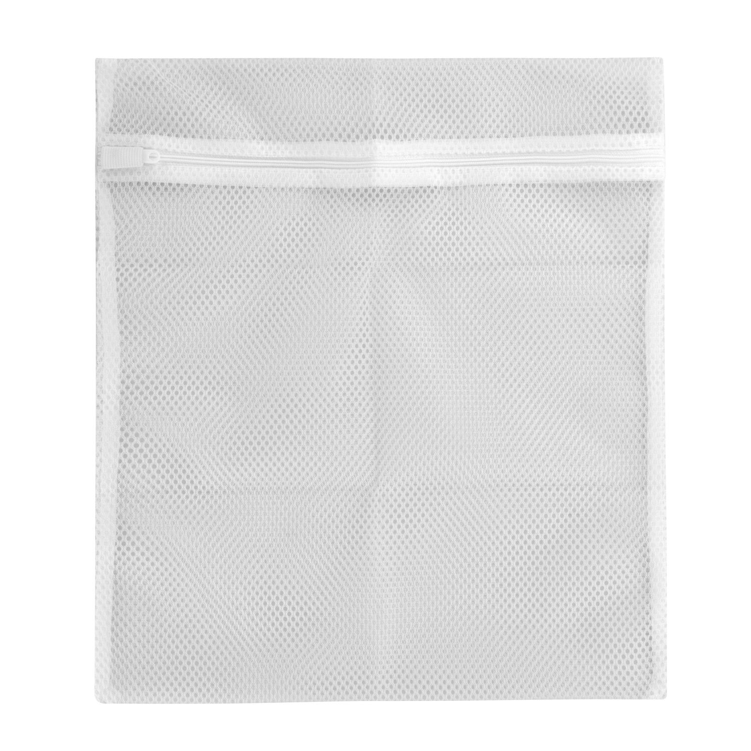 Laundry bag for online delicates