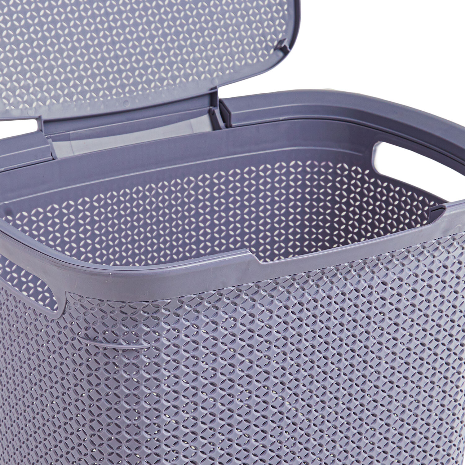 Color Haze deals by Laundry Basket for Moda