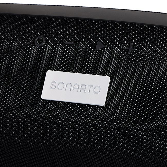Sonarto Ibiza Wireless Speaker