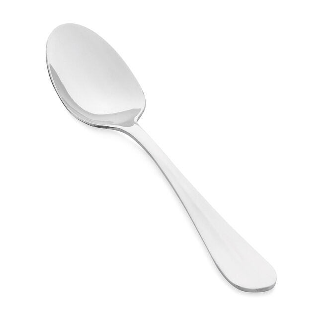 Loxley Dessert Spoon