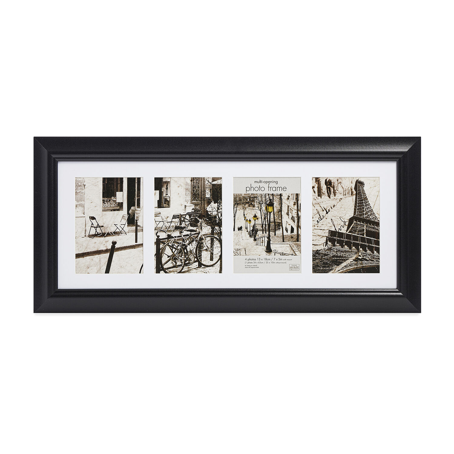 Simply Photo Frame Home Store More