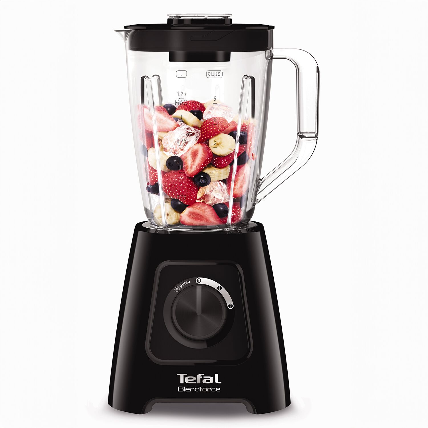 Mixer tefal sale