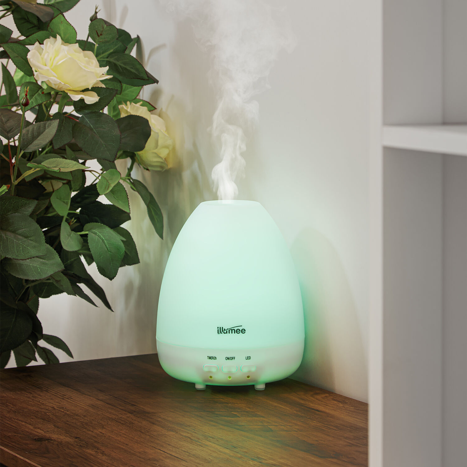 scented air diffuser