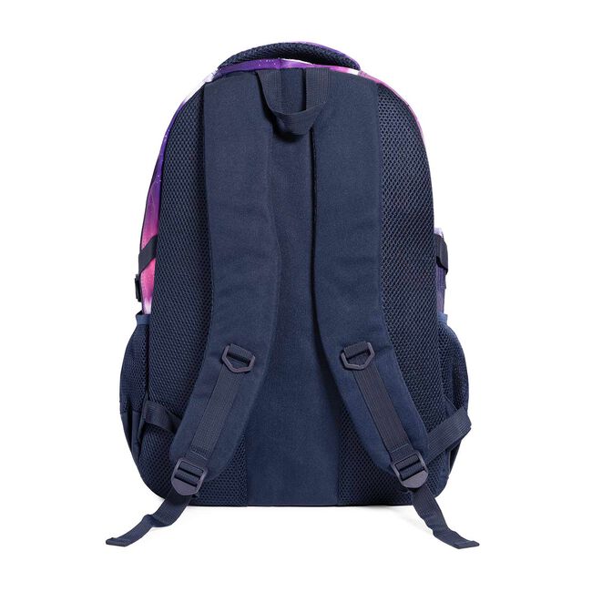 StreetSac Stratosphere School Bag 