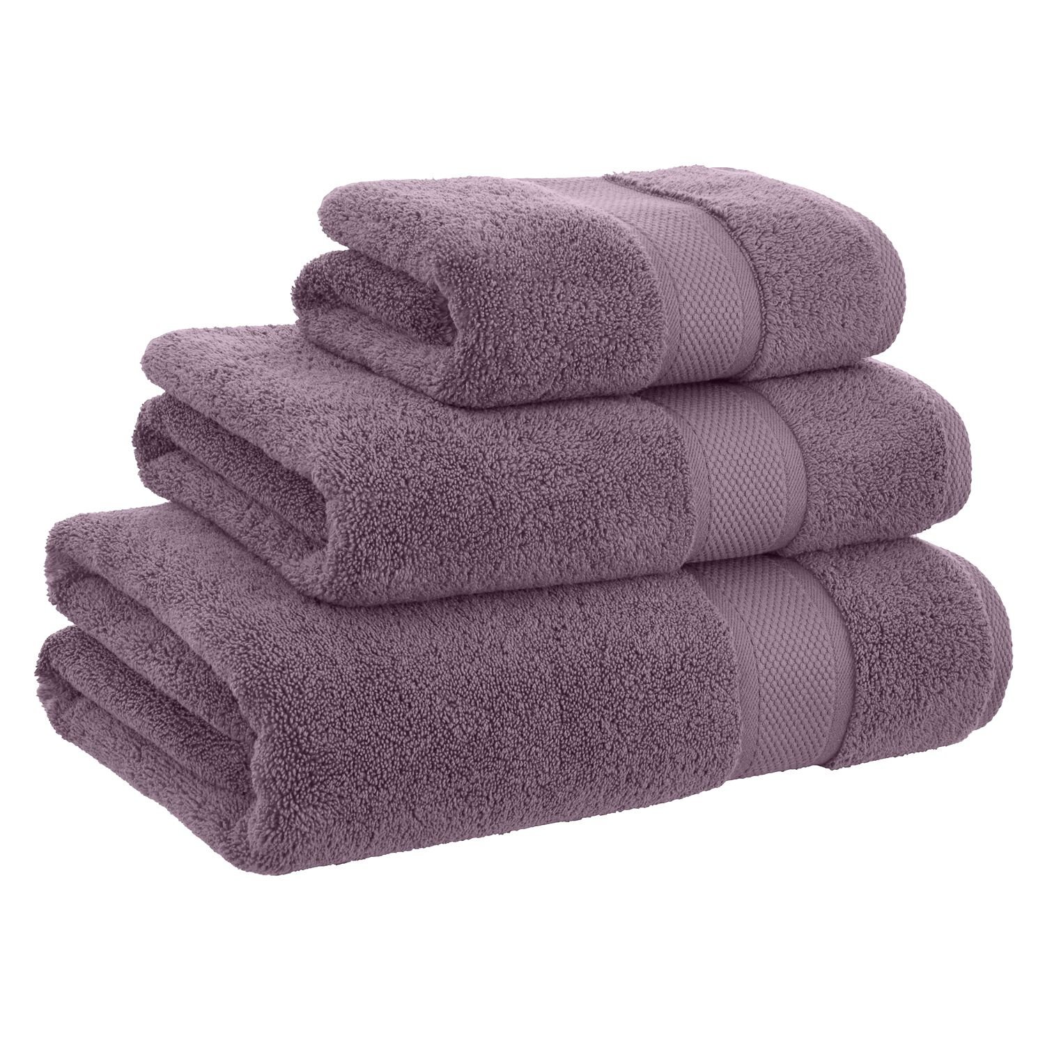 600gsm towels best sale