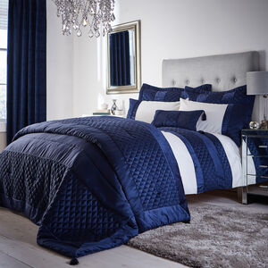 Duvet Sets Home Store More