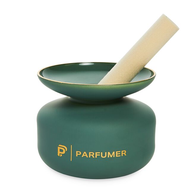 Parfumer Saigon Reed Diffuser - 200ml