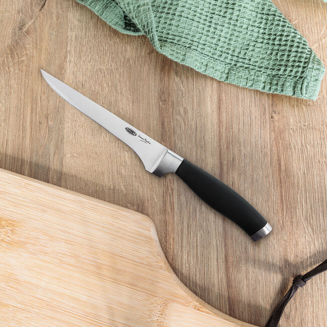 Stellar Boning Knife 15cm