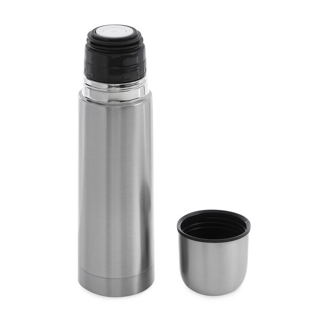 Vacuum Flask Stainless Steel 500ml