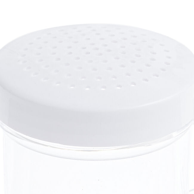 Tala Plastic Kitchen Shaker