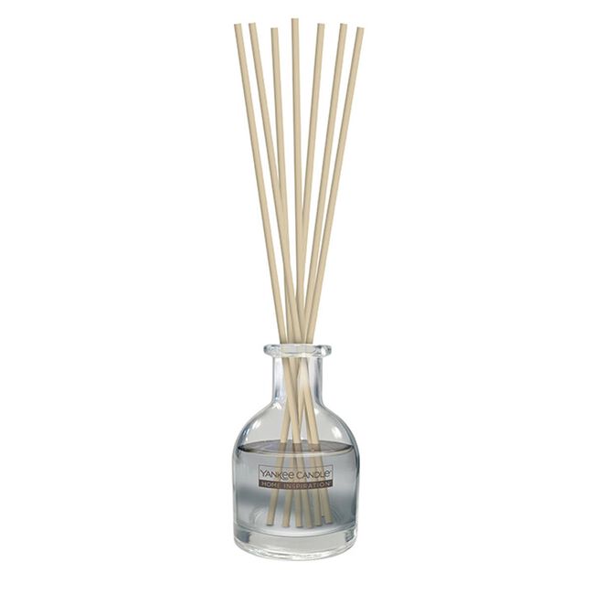 Yankee Candle® Reed Diffuser Soft Cotton