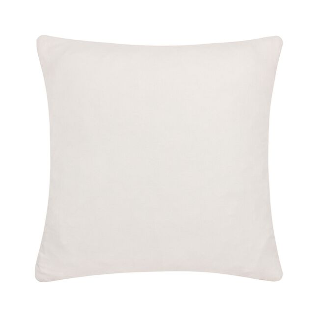 Hoem Almo Cushion 50cm x 50cm - Natural 