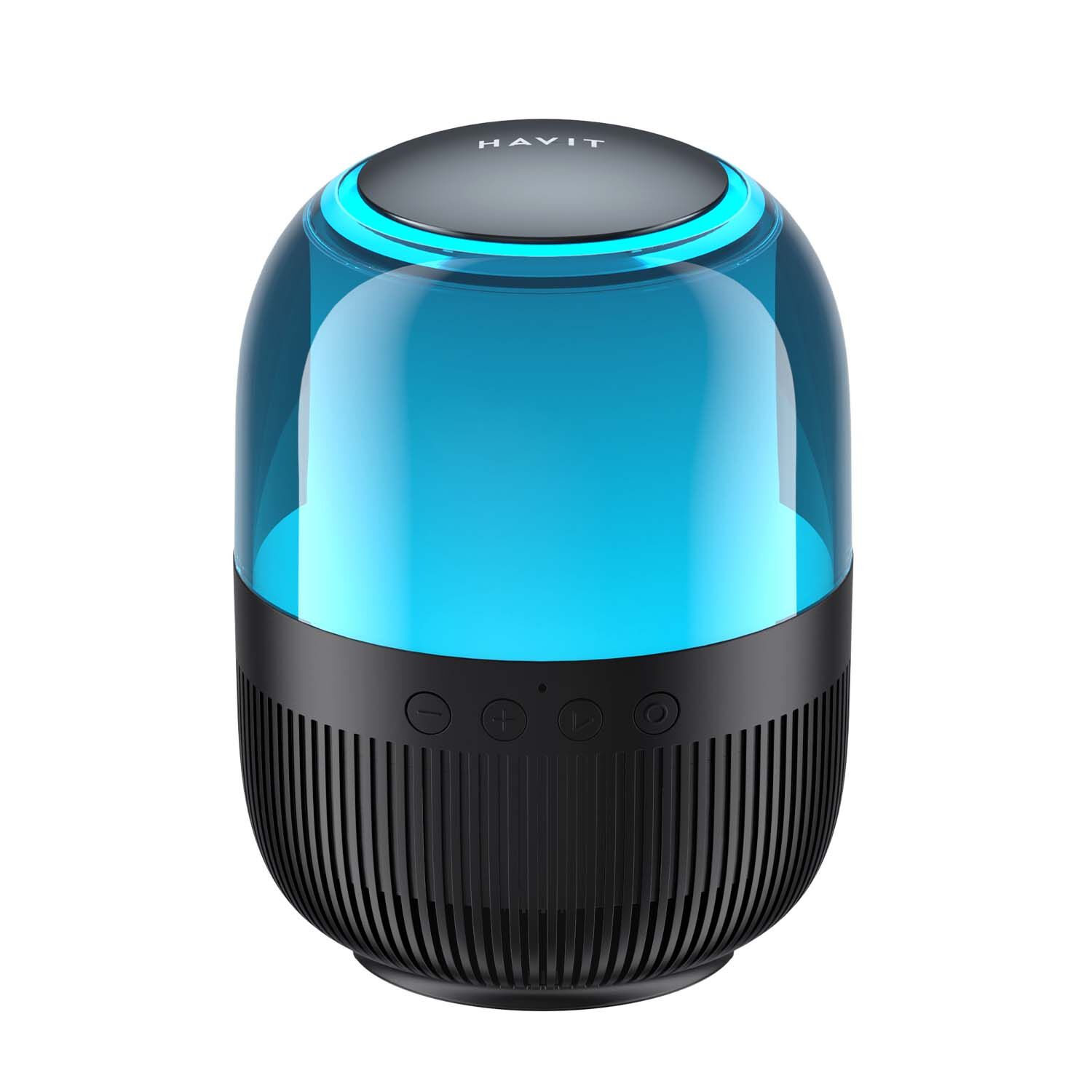 Bluetooth discount home speakers