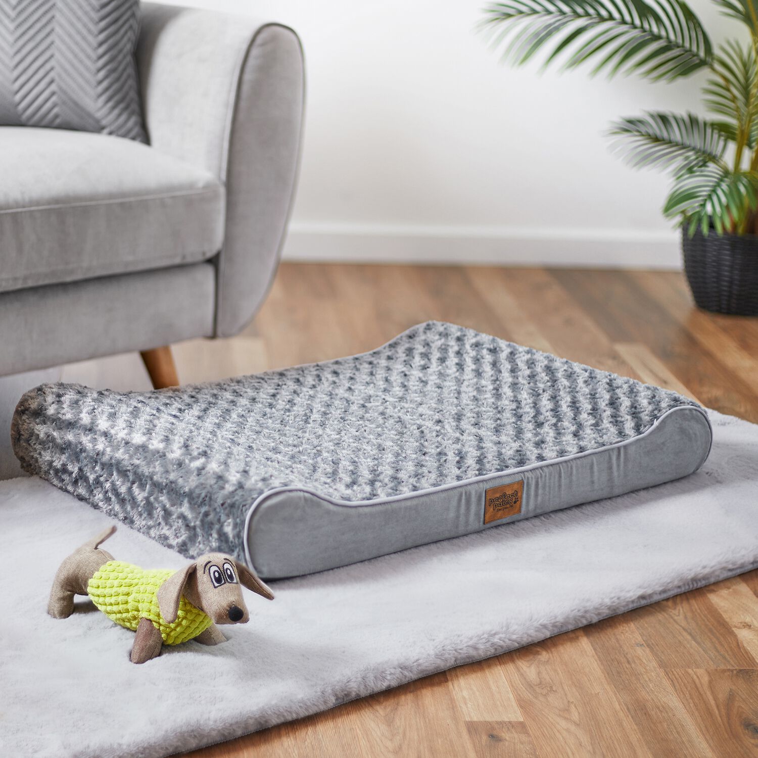 Harley Luxury Pet Sofa Home Store More