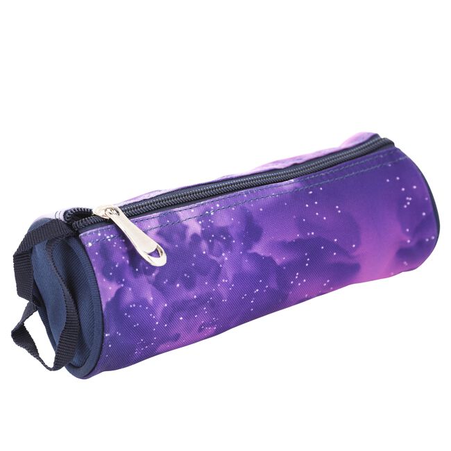 StreetSac Stratosphere Pencil Case