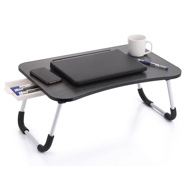 Forma Laptop Tray