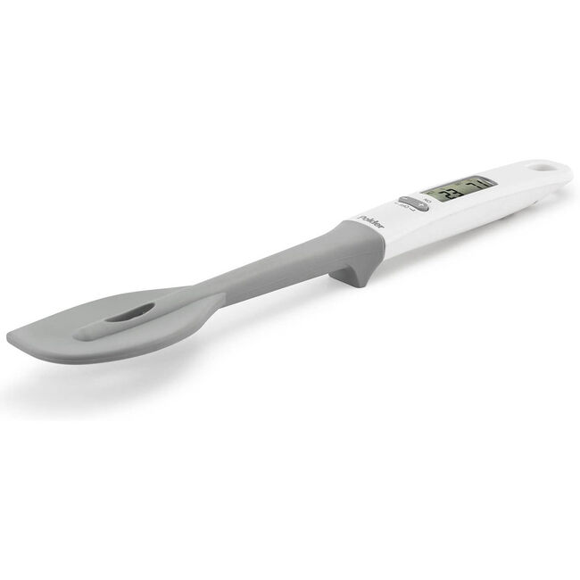 Polder Baking & Candy Digital Thermometer