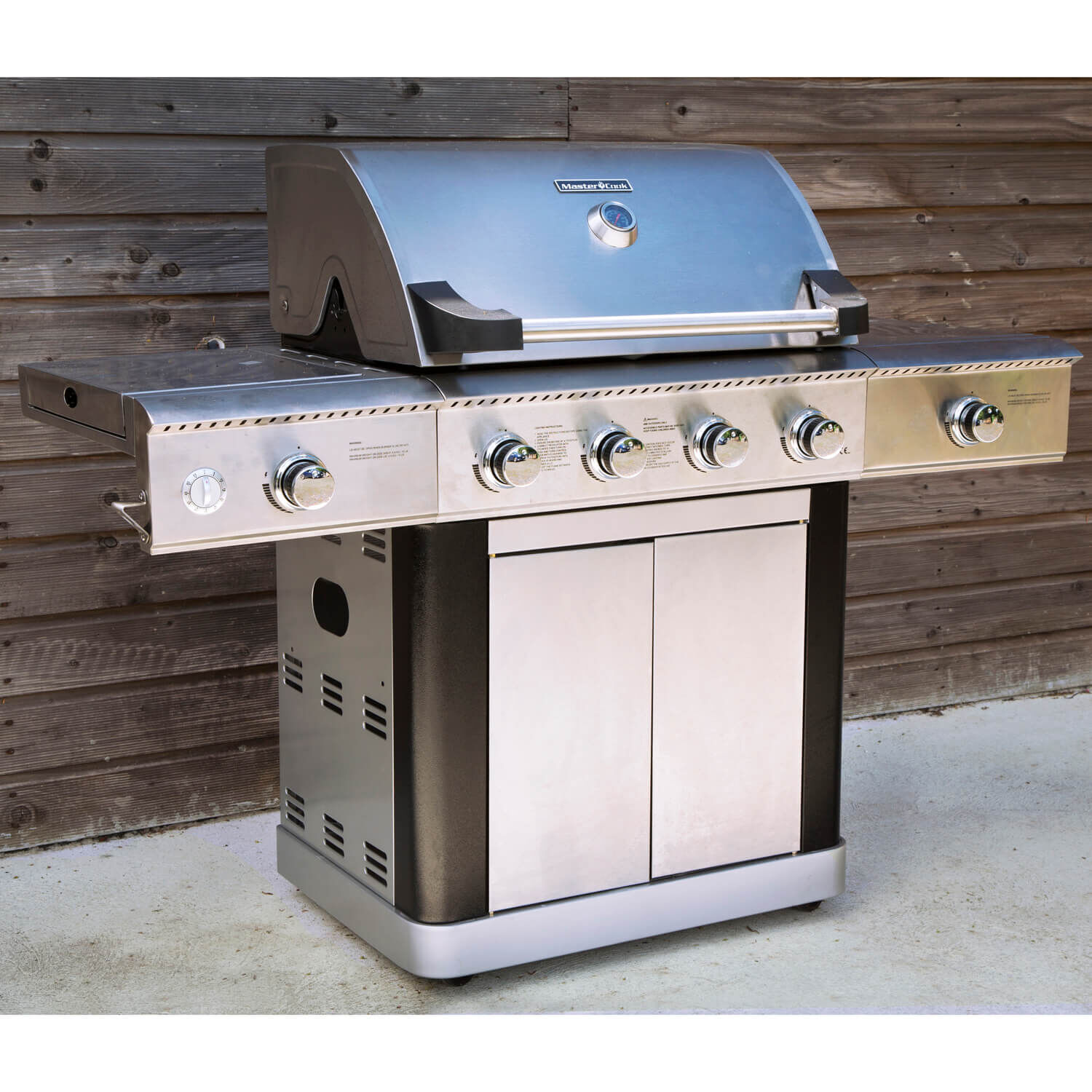 Bbq for sale 2025 homestore and more