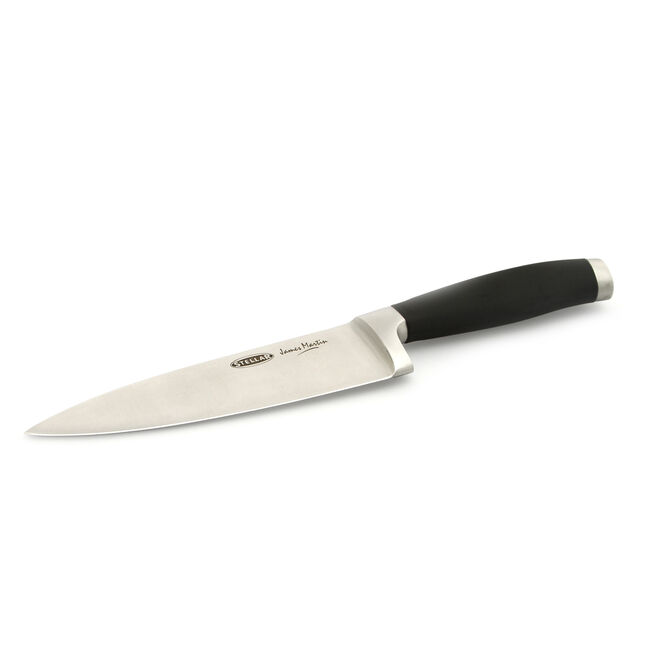 Stellar James Martin Cook's Knife 15cm