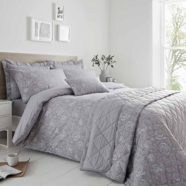 Bedding - Home Store + More