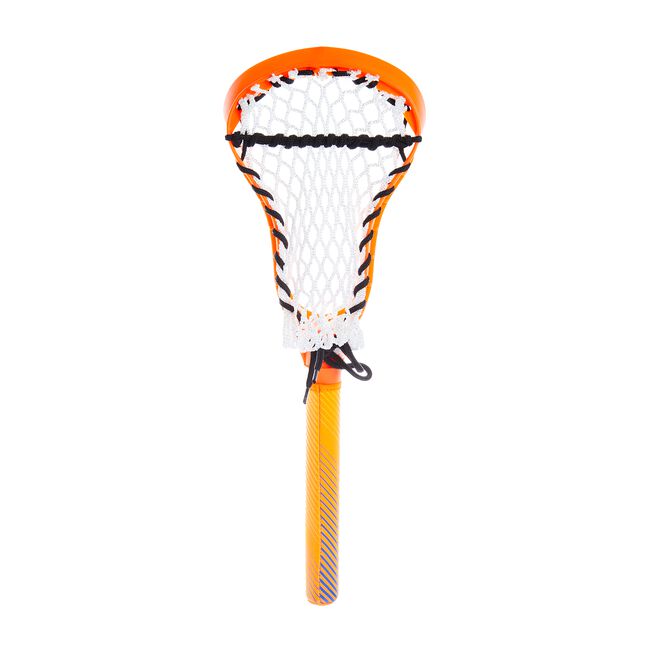 Neoprene Lacrosse Set