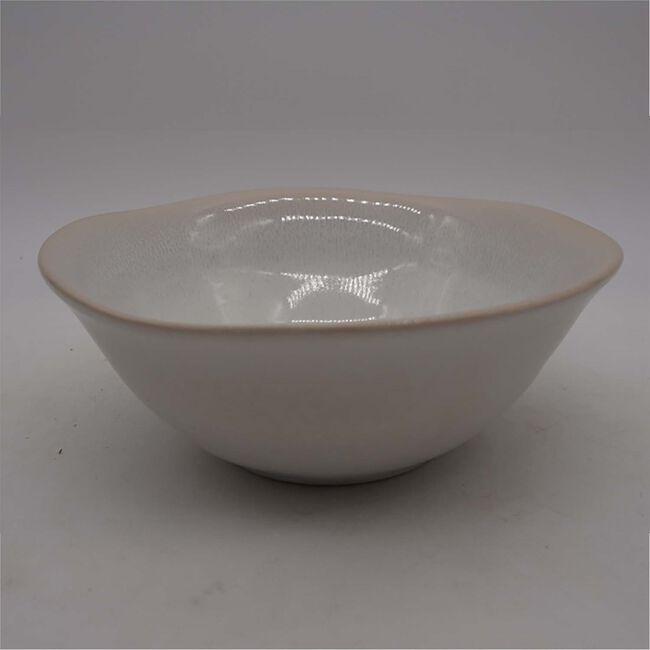 Heritage Denver Cereal Bowl