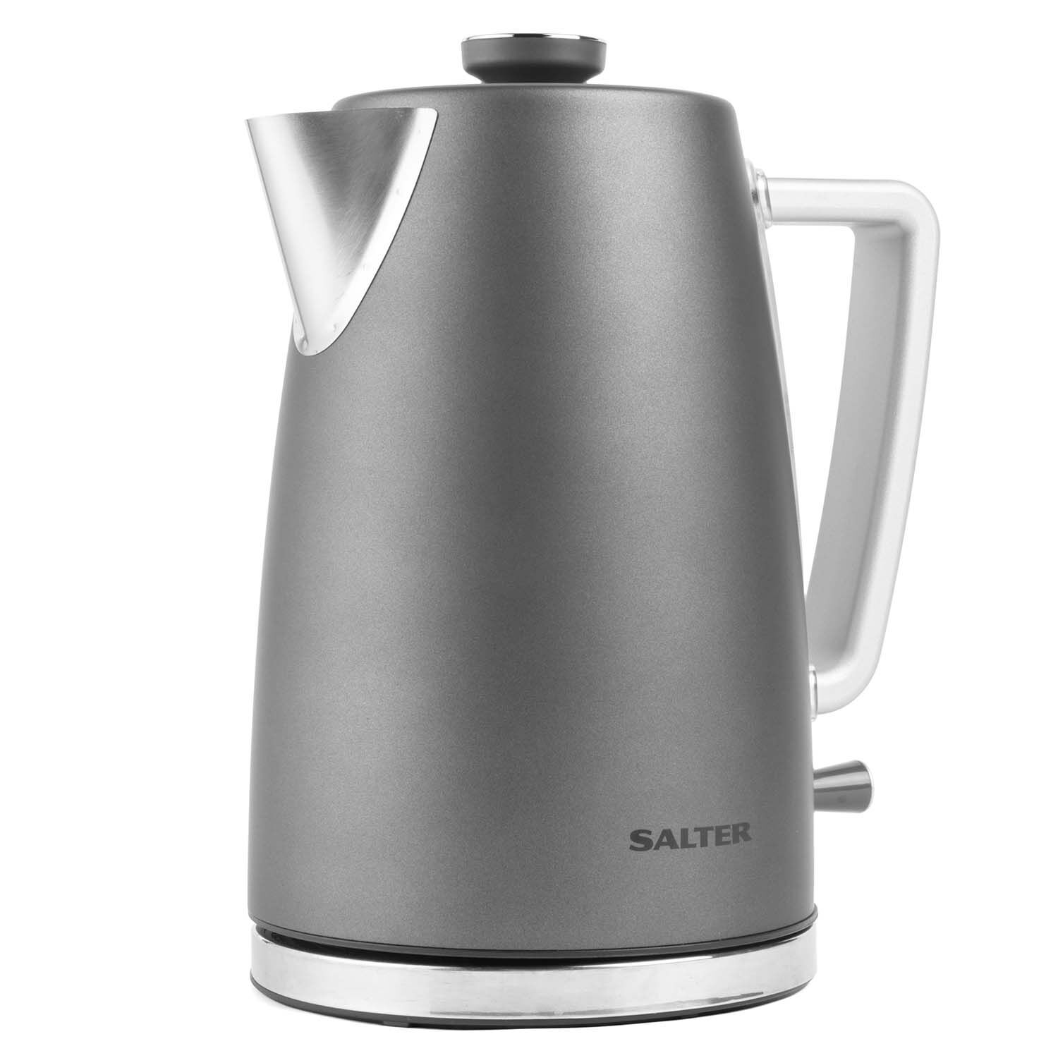 salter opulence kettle