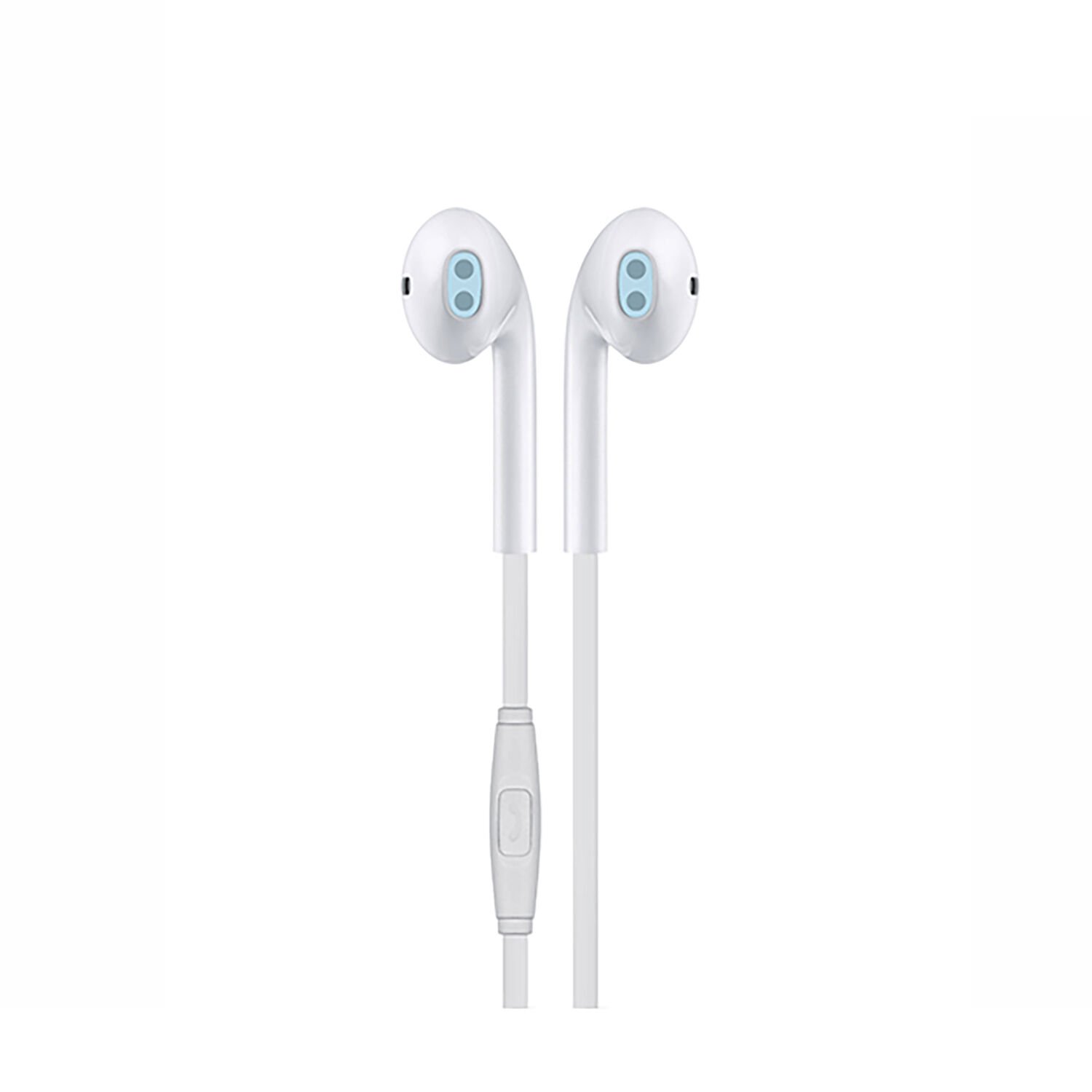 Earbuds w mic new arrivals