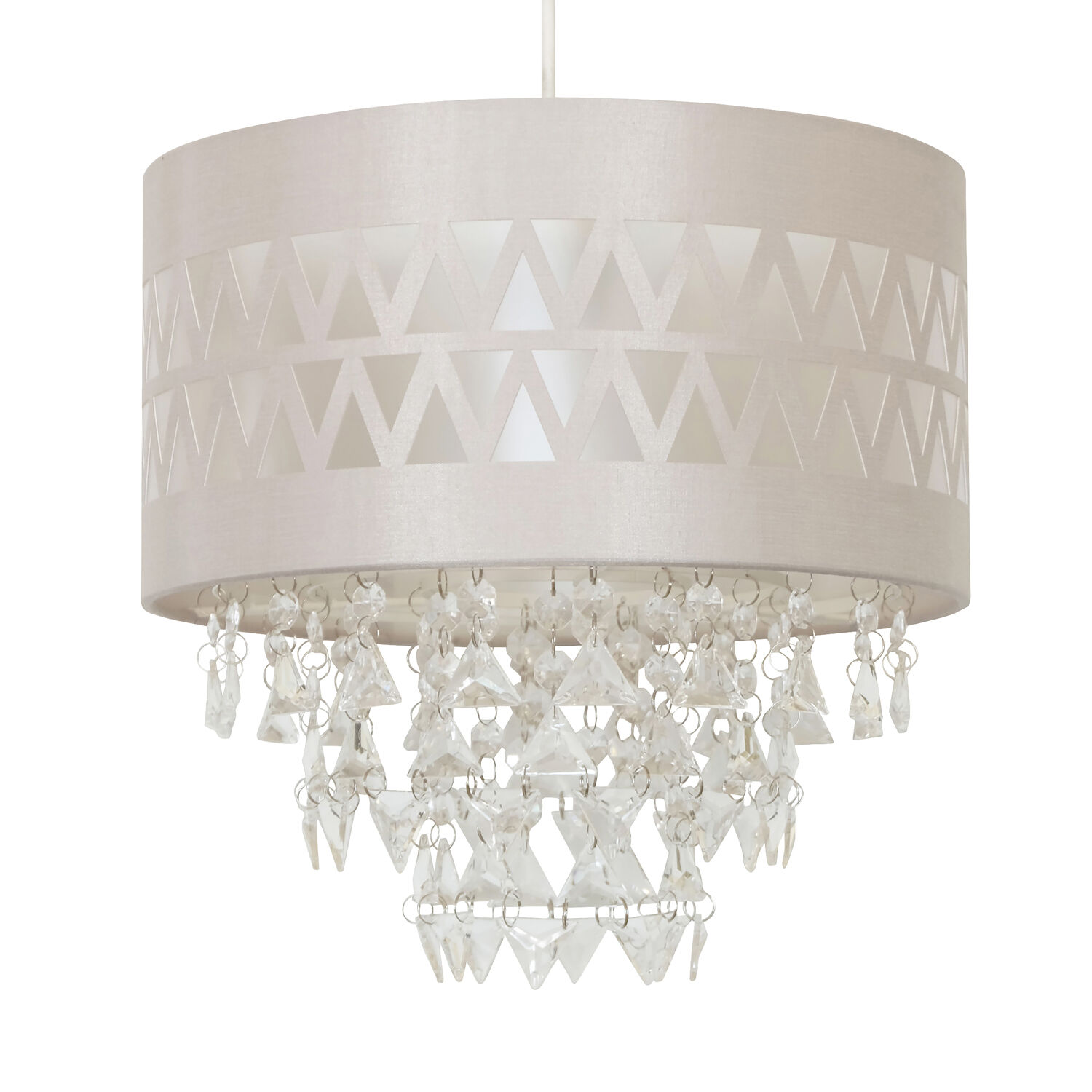 the range pendant lamp shades