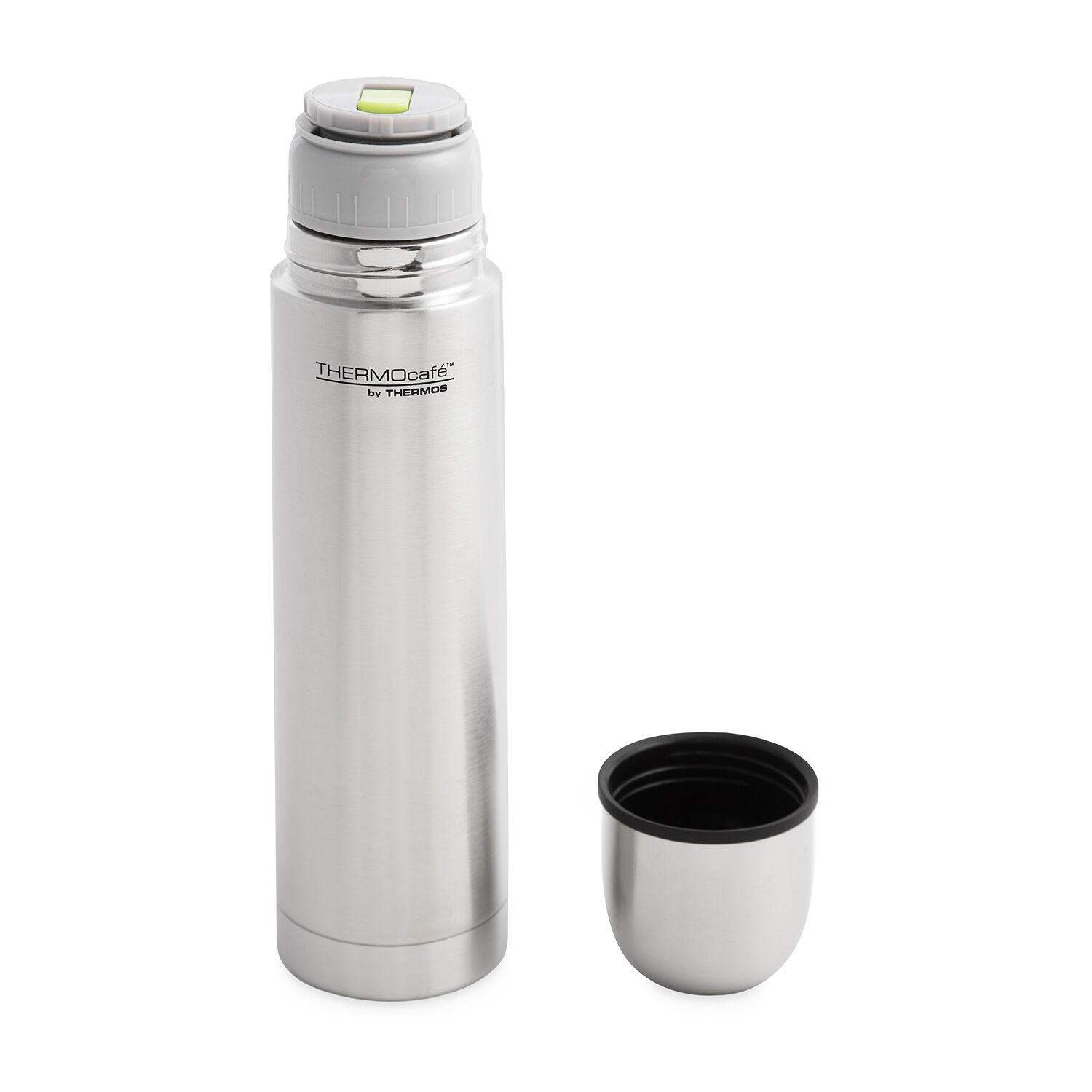 Thermal deals drinking flask