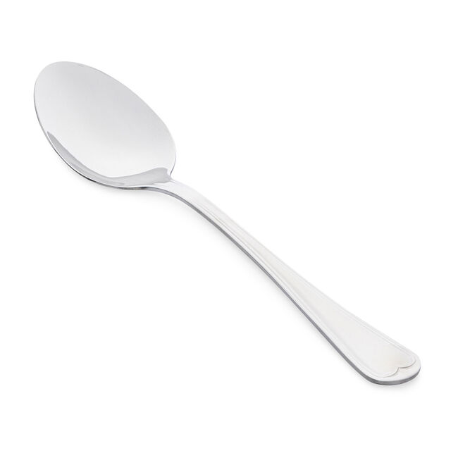 Highfield Dessert Spoon