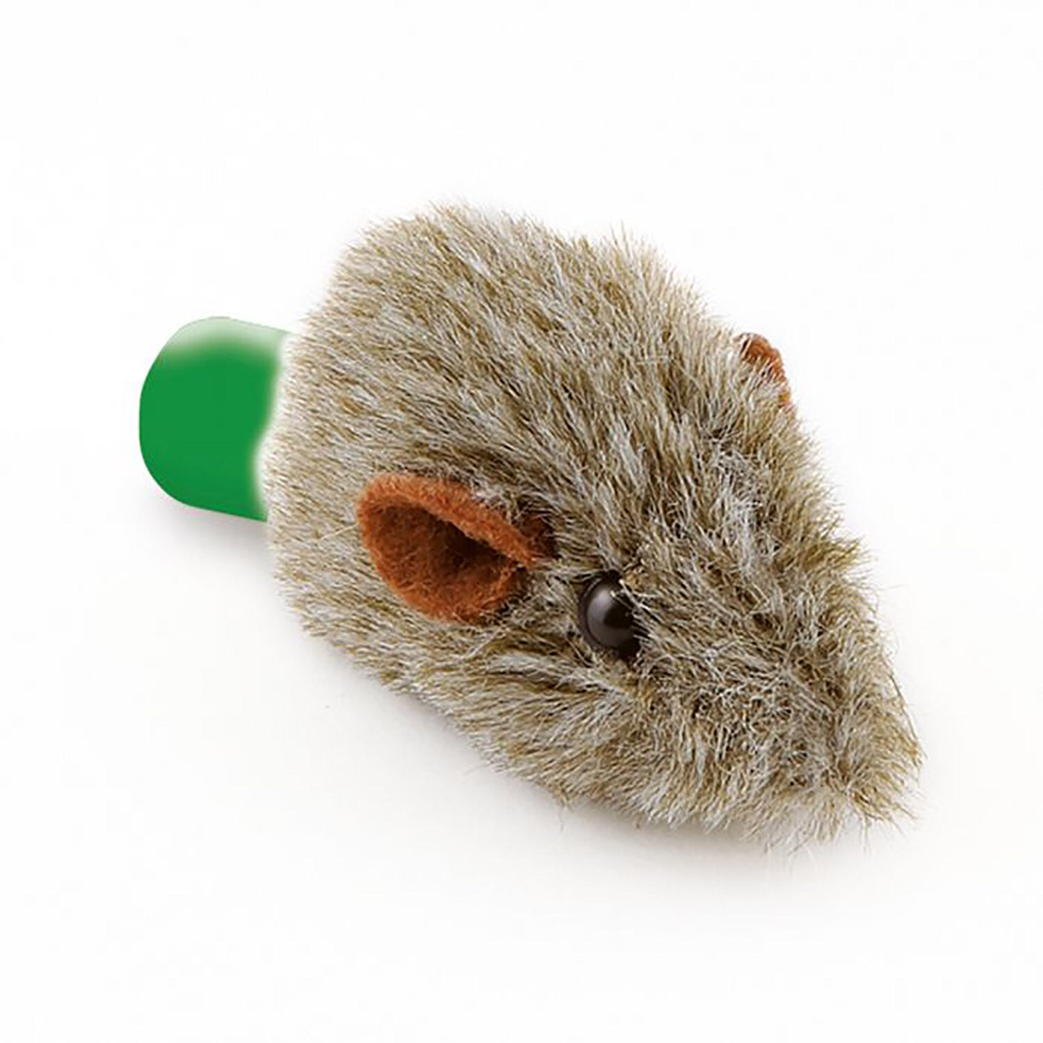 JML Pop N Play Cat Toy