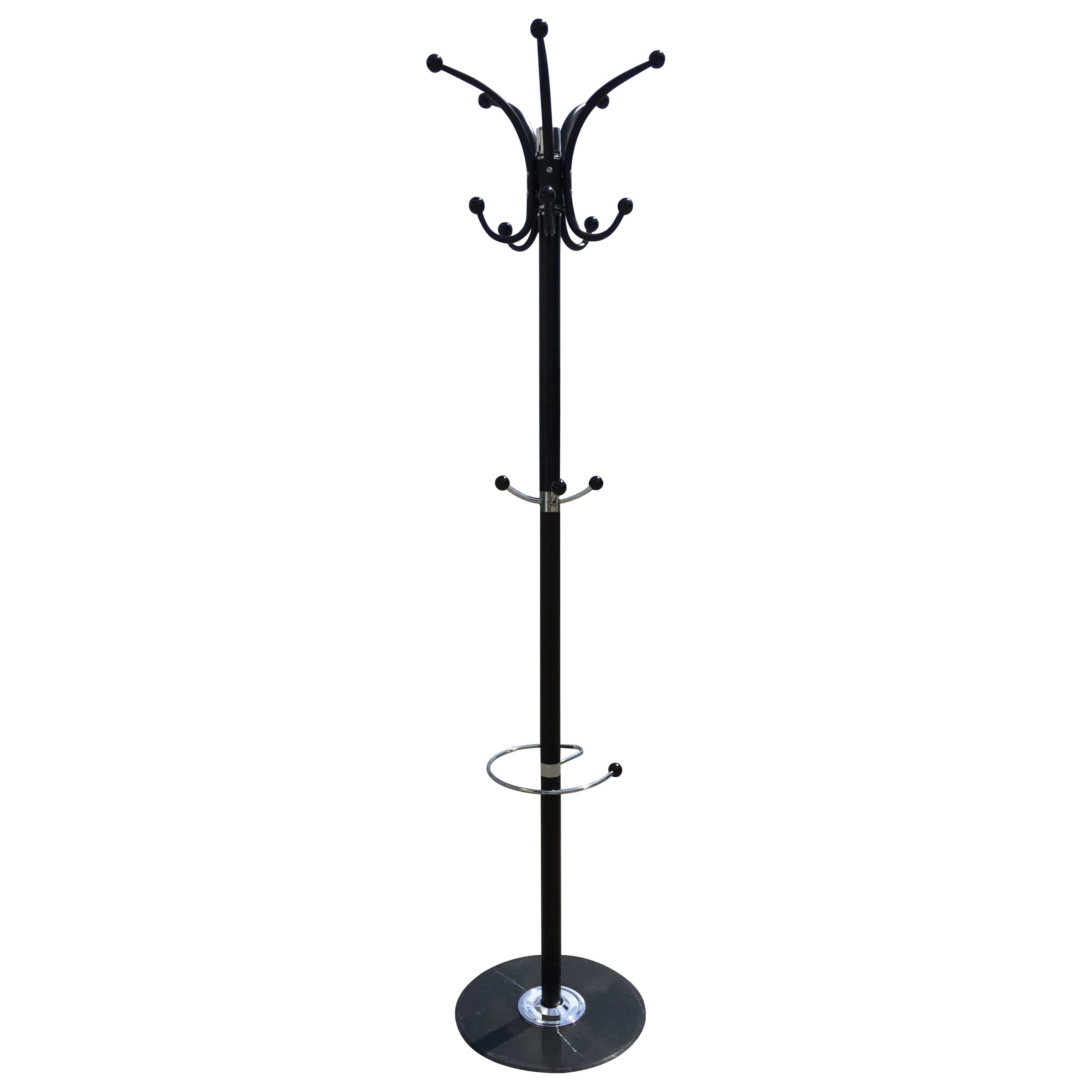 Homestore and discount more coat stand