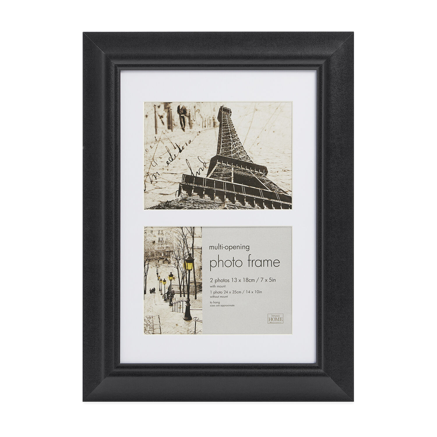 Simply Photo Frame Home Store More